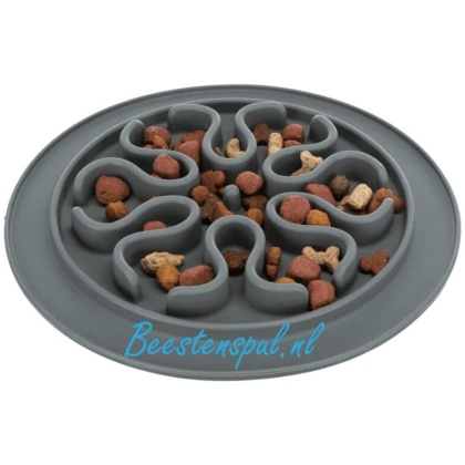 Trixie - Voedermat Slow Feed