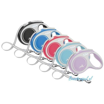 Flexi - New Comfort - Band
