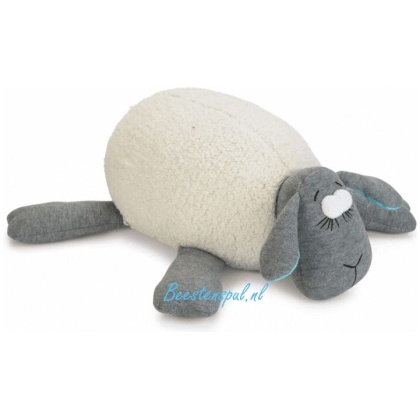 Beeztees - Puppy - Heartbeat