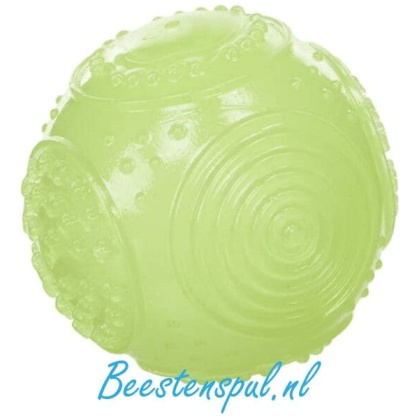 Rosewood - Glow in The Dark Ball