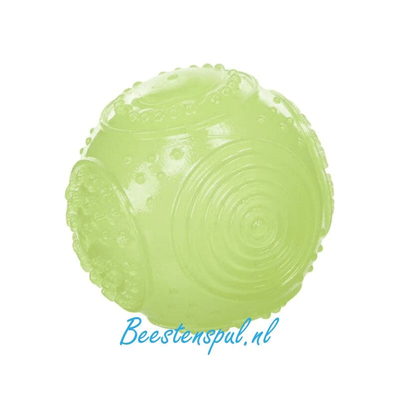 Rosewood - Glow in The Dark Ball 1 Rosewood - Glow in The Dark Ball