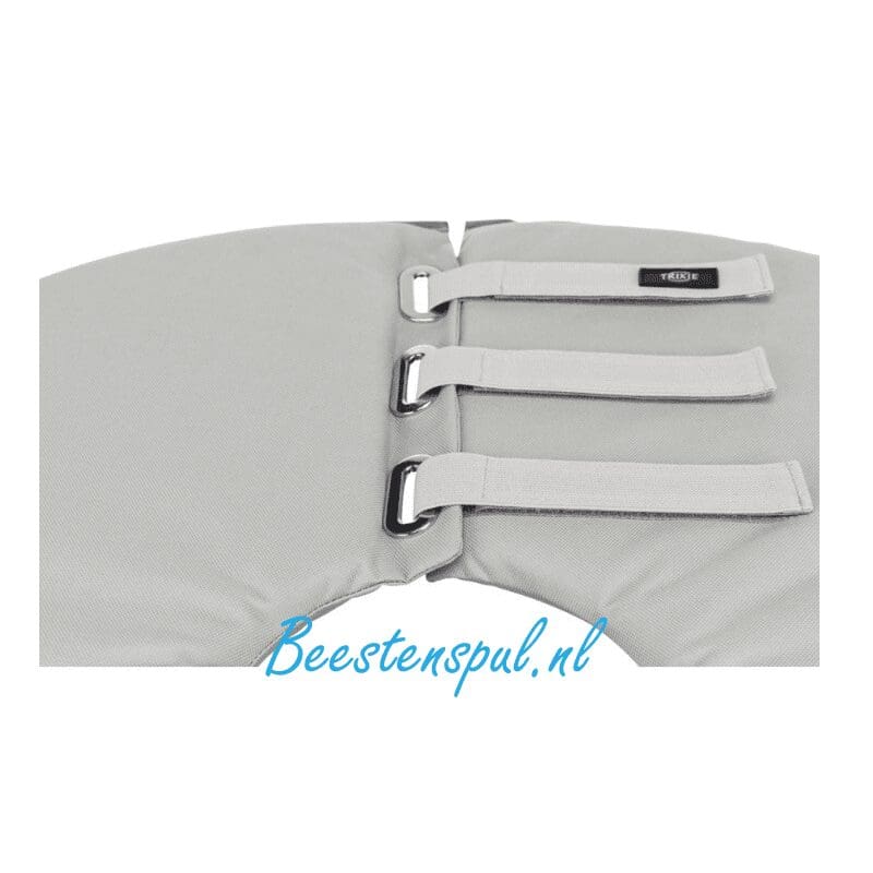 Trixie - Beschermkap 3 Trixie - Beschermkap - Afbeelding 3