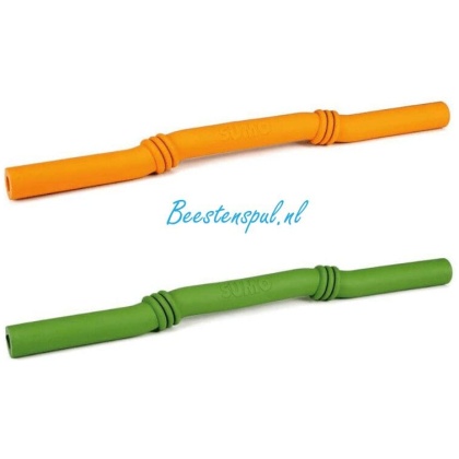 Beeztees - Sumo - Fit Stick