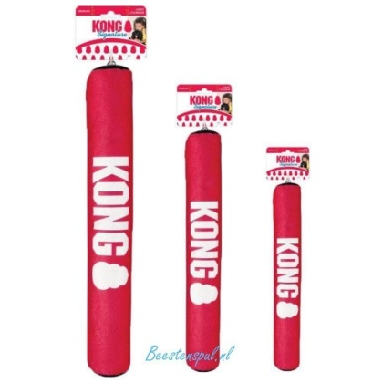 Kong - Signature Stick