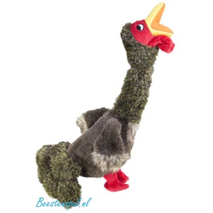 Kong Shakers - Honkers - Turkey