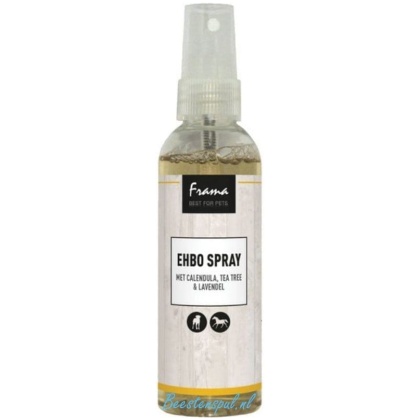 Frama - EHBO Spray