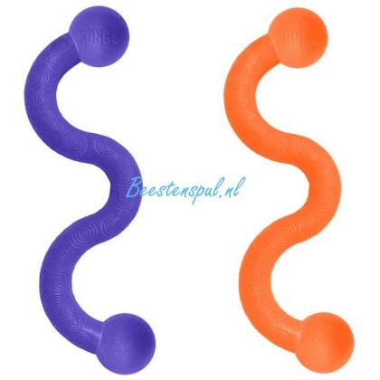 Kong - Ogee Stick