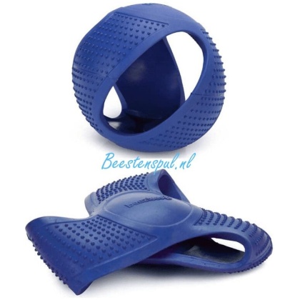 Beeztees - Frisbee Bal