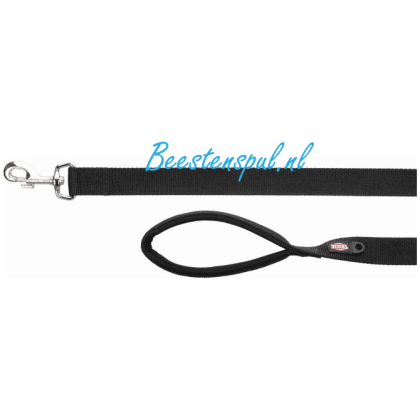 Trixie - Premium Lijn - Extra Lang