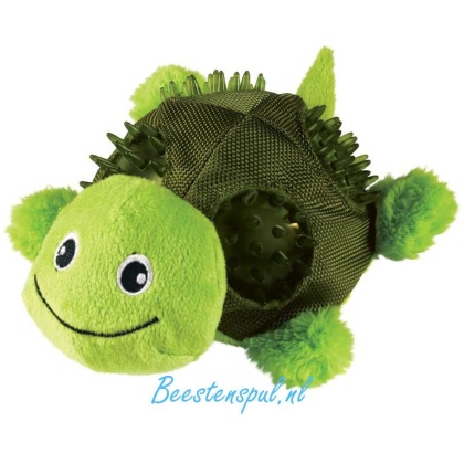 Kong - Shells Turtle