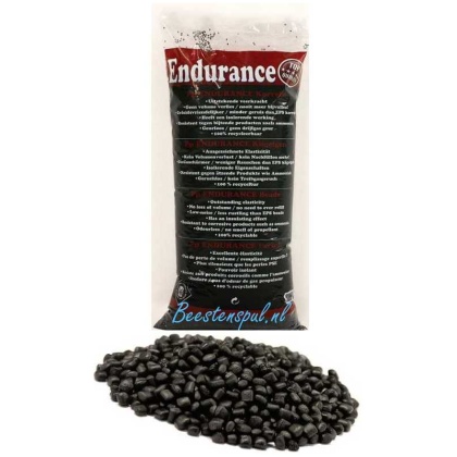 Kussenvulling - Korrels