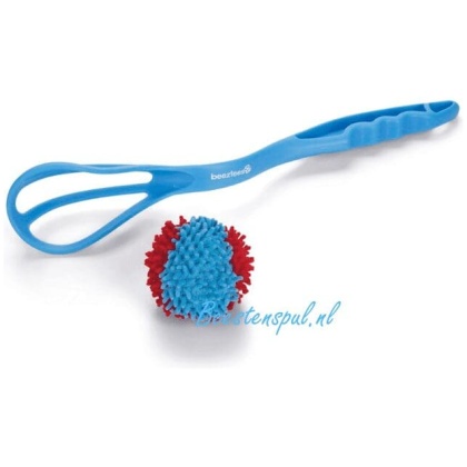 Beeztees - Splash - Werpstok