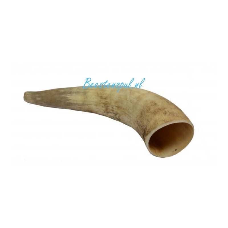 Beestenspul - Cattle Hoorn 1 Beestenspul - Cattle Hoorn