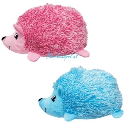 Kong - HedgeHug Puppy