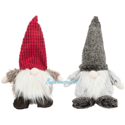 Home 9 Trixie - XMAS Gnoom