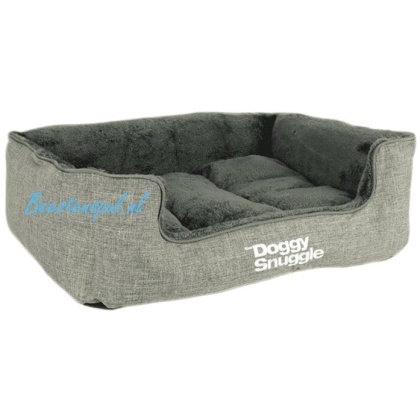 Pet Joy - The Doggy Snuggle - Mand