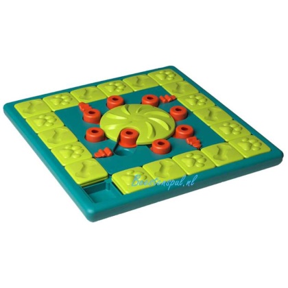 Nina Ottosson - MultiPuzzle