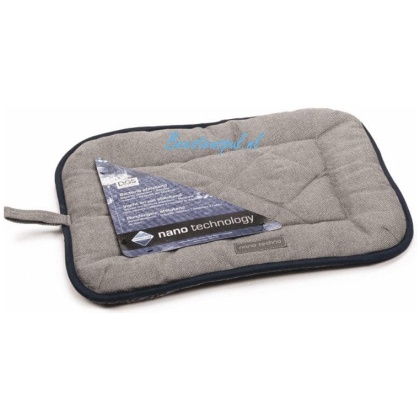 Beeztees - Benchkussen - Nano