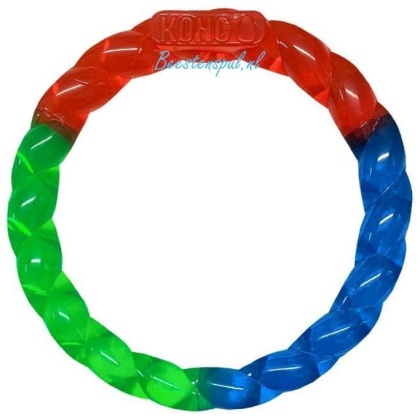 Kong - Twistz Ring