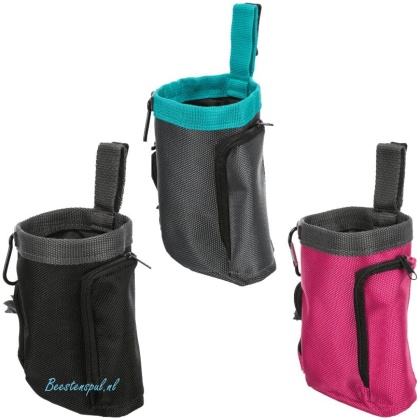 Trixie - Snackzak Multi