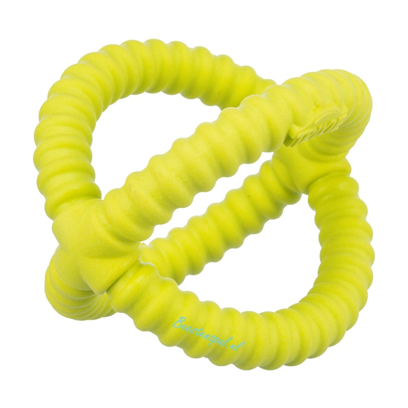 Trixie - Aqua Toy - Grijper 2 Trixie - Aqua Toy - Grijper - Afbeelding 2