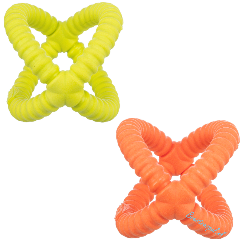 Trixie - Aqua Toy - Grijper 1 Trixie - Aqua Toy - Grijper