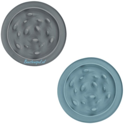 Trixie - Voedermat Slow Feed