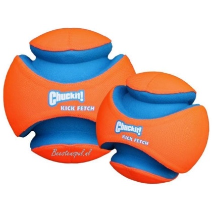 Chuckit - Kick Fetch