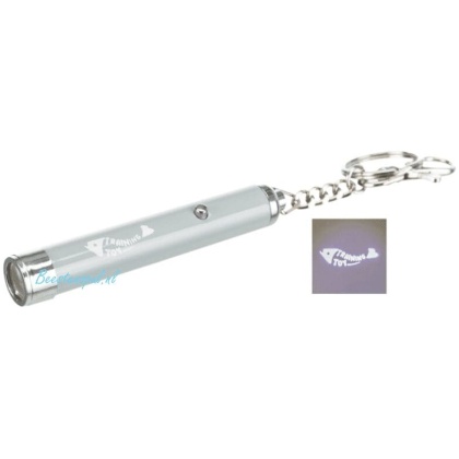 Trixie - Led Pointer - Vis