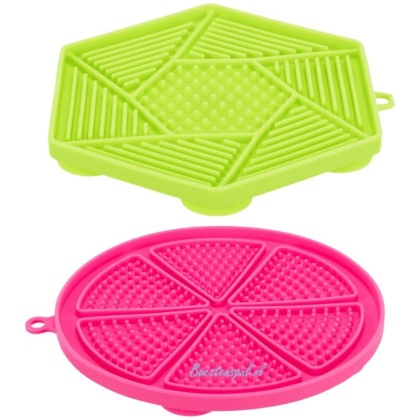 Trixie - Lick’n'Snack Mat