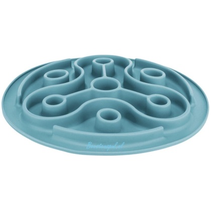 Trixie – Voedermat Slow Feed - XL