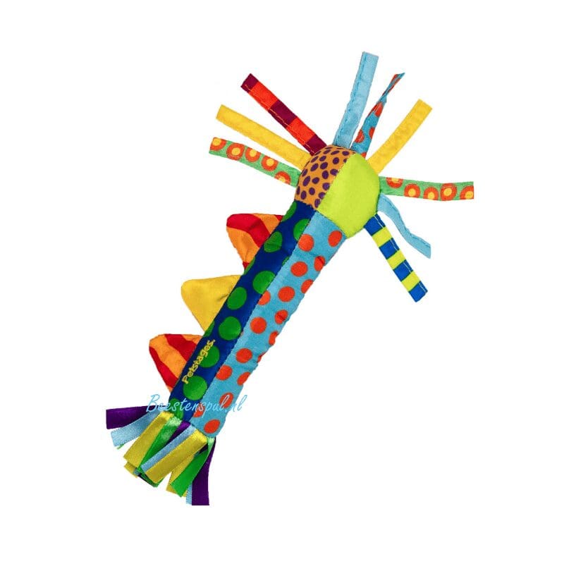 Petstages - Cool Teething Stick 1 Petstages - Cool Teething Stick