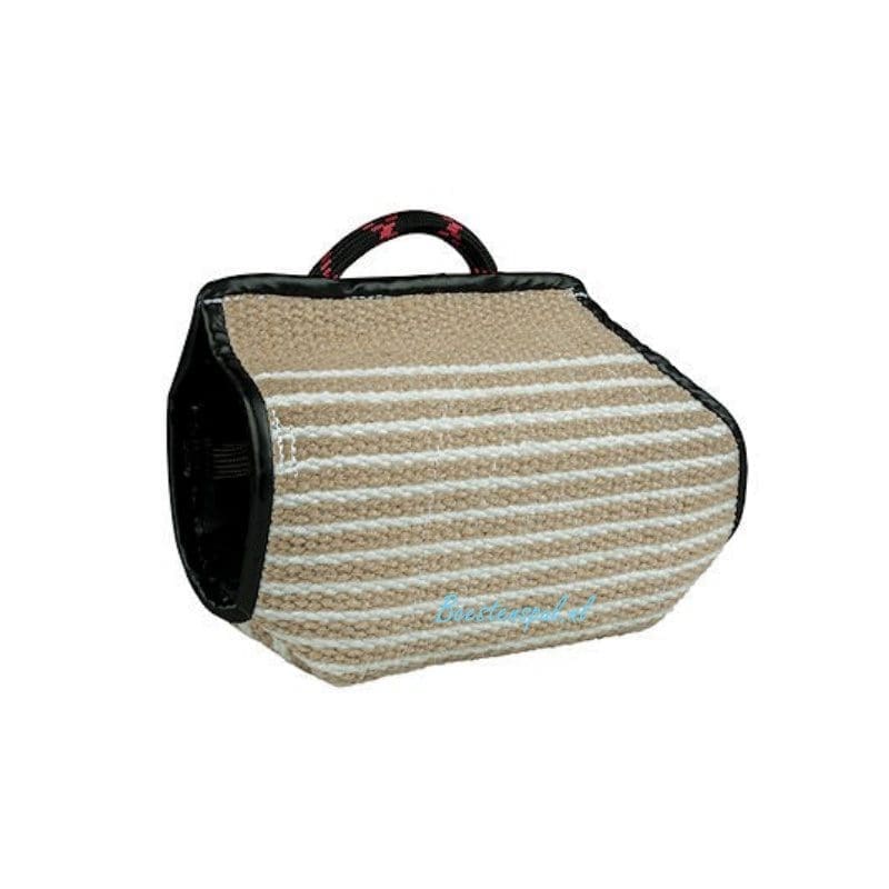 Gappay - Bijtmouw - Fly 0129 1 Gappay - Bijtmouw - Fly 0129