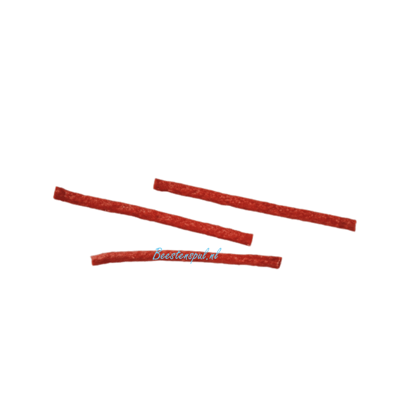 Antos - Gold - Soft Snacks 3 Antos - Gold - Soft Snacks - Afbeelding 3