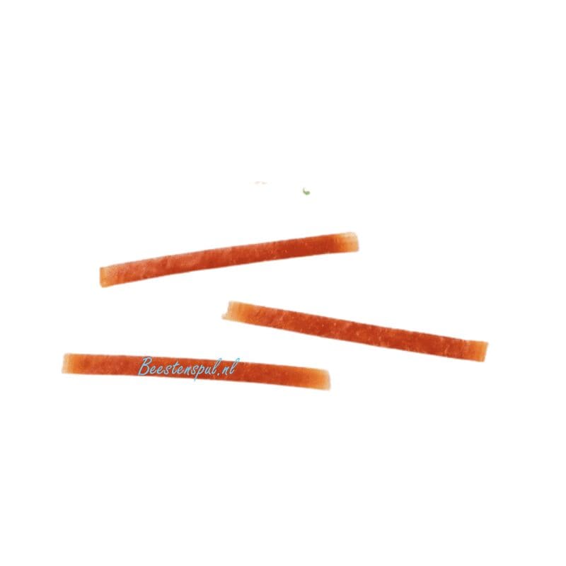 Antos - Gold - Soft Snacks 2 Antos - Gold - Soft Snacks - Afbeelding 2