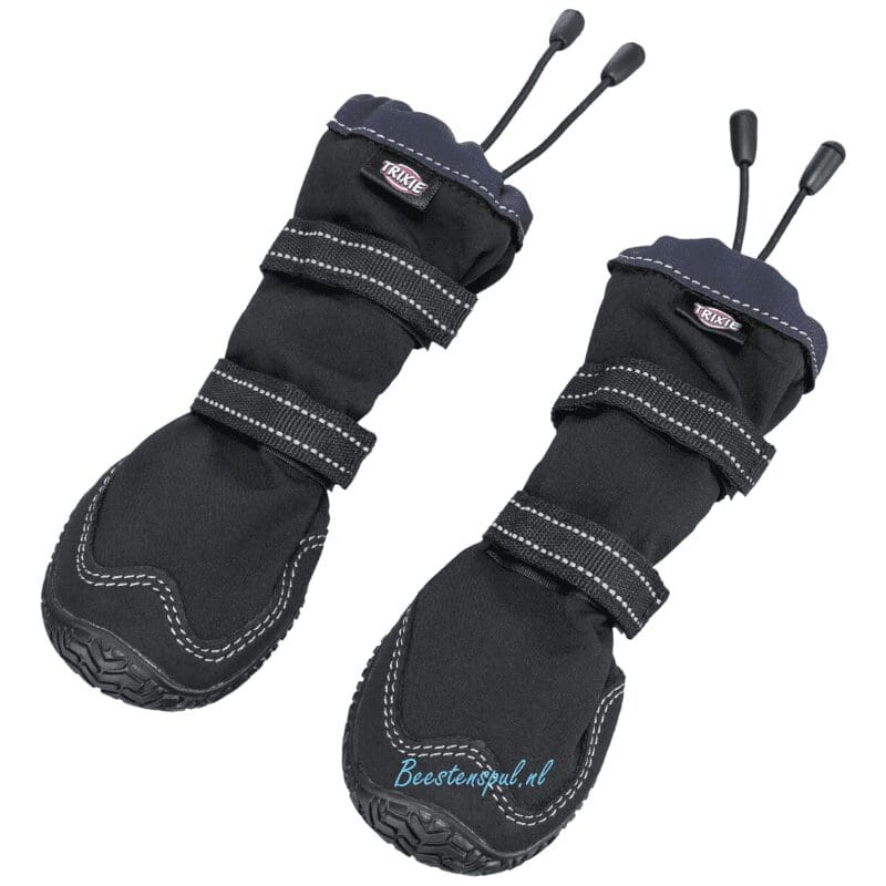 Trixie – Walker Active Schoen - Long 1 Trixie – Walker Active Schoen - Long