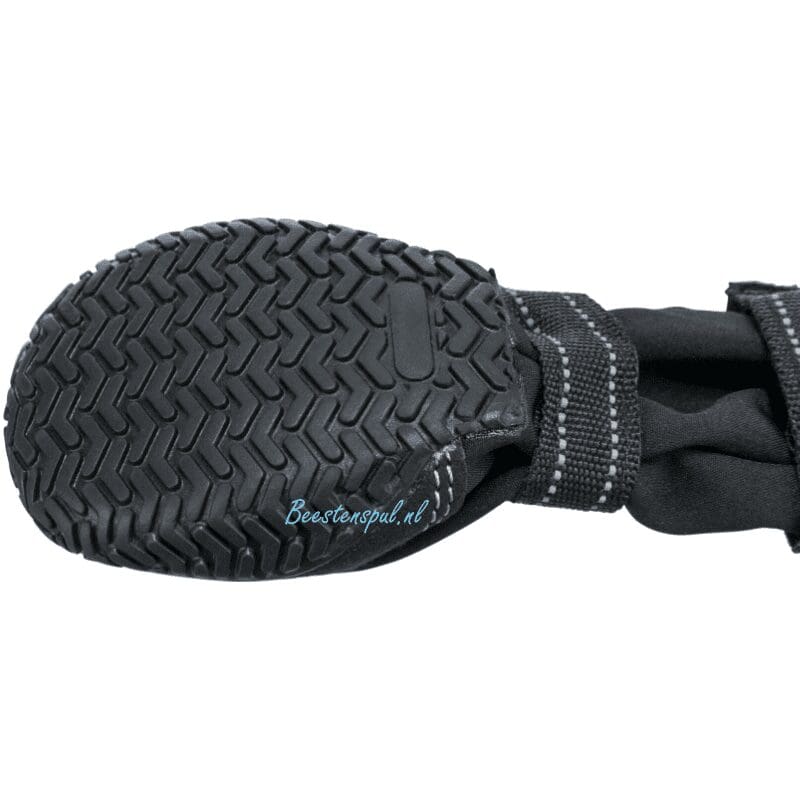 Trixie – Walker Active Schoen - Long 3 Trixie – Walker Active Schoen - Long - Afbeelding 3