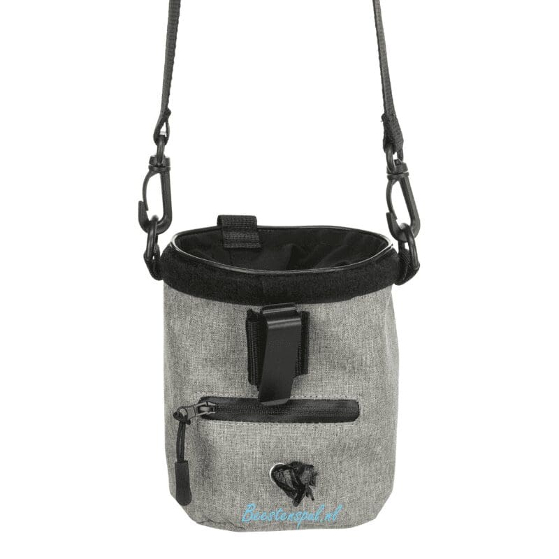 Trixie - Snack-Zakje - Multi Twist 4 Trixie - Snack-Zakje - Multi Twist - Afbeelding 4