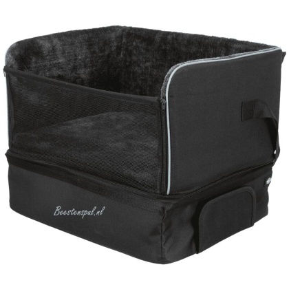 Trixie - Autostoel Kussen