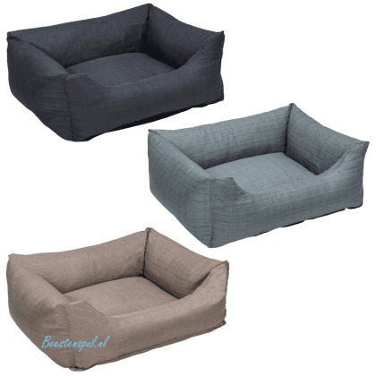 Beeztees - Hondenmand - Sofixa