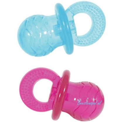 Zolux - Pop TPR - Speen