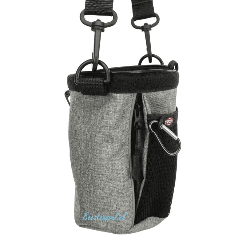 Trixie - Snack-Zakje - Multi Twist 3 Trixie - Snack-Zakje - Multi Twist - Afbeelding 3