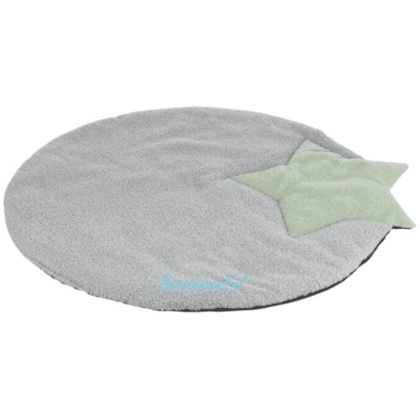 Trixie - Ligmat Star