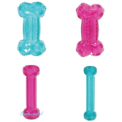 Zolux - Pop TPR - Stick/Bone