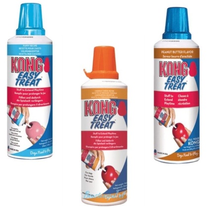 Kong - Easy Treat Pasta