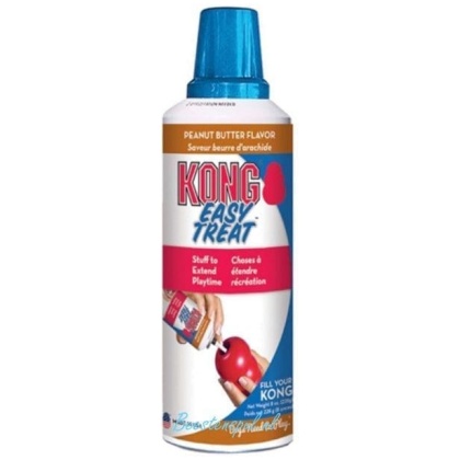 Kong - Easy Treat Pasta - Pindakaas