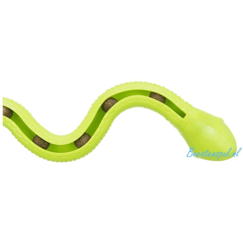 Trixie - Snackslang 2 Trixie - Snackslang - Afbeelding 2