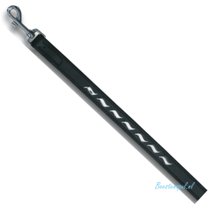 Doxtasy - Lijn - Silver Wave