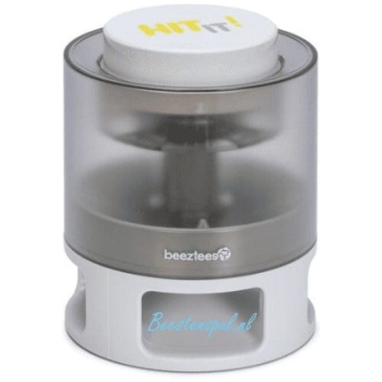 Beeztees - Brain Game - Delicious