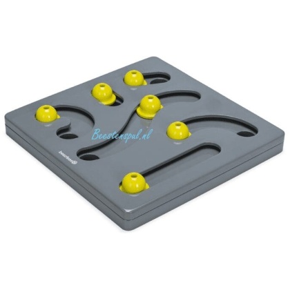 Beeztees - Brain Game - Looki